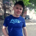  ,   , 34 ,     , c 