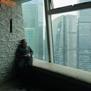 ���������� �����, ���� ����� ���������, 23 ����, ������������ ��� ������, ����� � ���������