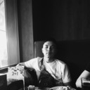 ���������� ������, ���� ������� ��������, 27 ���, ������������ ��� ������, ����� � ���������, c�������� ���������