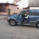 ,   , 45 ,   ,   , c 