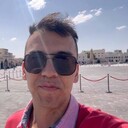  ,   Ismail, 30 ,   ,   