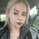  -,   , 18 ,   ,   