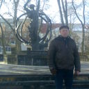  ,   Serg, 58 ,   ,   , c 