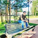 ���������� �������, ���� ������� ������, 33 ����, ������������ ��� ������, ����� � ���������, c�������� ���������