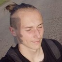 ���������� ���������, ���� ����� ������, 22 ����, ������������ ��� ������, ����� � ���������