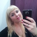 ���������� �����-���������, ���� ������� �����, 35 ���, ������������ ��� ������, ����� � ���������, c�������� ���������