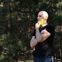 ���������� �������, ���� ������� ��������, 33 ����, ������������ ��� ����� � ���������, c�������� ���������