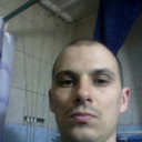 ���������� ������, ���� ������� ���������, 42 ����, ������������ ��� ������, ����� � ���������, c�������� ���������