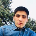 ���������� ������������, ���� ������� ������, 27 ���, ������������ ��� ������, ����� � ���������