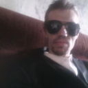  ,   Igor, 39 ,   ,   , c 