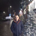  ,   , 55 ,   ,   , 
