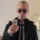 ���������� ����, ���� ������� �����, 37 ���, ������������ ��� ������, ����� � ���������, c�������� ���������