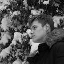  ,   , 22 ,  