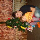 ���������� ������, ���� ������� ������, 42 ����, ������������ ��� ������