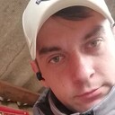 ���������� ������-��-����, ���� ������� ����, 29 ���, ������������ ��� c�������� ���������