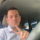 ���������� ���������, ���� ������� ��������, 33 ����, ������������ ��� ������, ����� � ���������, c�������� ���������