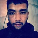 ���������� �����-���������, ���� ������� ����, 28 ���, ������������ ��� ������, ����� � ���������