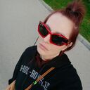 ���������� �����������, ���� ������� ���������, 27 ���, ������������ ��� ������