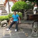 ���������� ������������, ���� ������� ��������, 41 ���, ������������ ��� ������