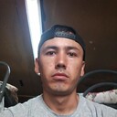 ���������� ������, ���� ������� ZUHRIDDIN, 26 ���, ������������ ��� ������, ����� � ���������