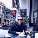  ,   Tornike, 34 ,   ,   , c , 