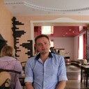 ���������� ������, ���� ������� �����, 37 ���, ������������ ��� ������, ����� � ���������, c�������� ���������, ���������