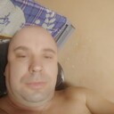  ,   Funtik, 35 ,   