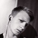  ,   , 27 ,   