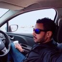  ,   Adnane, 36 ,   ,   