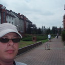 ,   , 43 ,   ,   , c , 