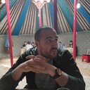  ,   , 31 ,   ,   , c , 