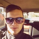 ���������� �����, ���� ������� Pavel, 30 ���, ������������ ��� ������, ����� � ���������, c�������� ���������