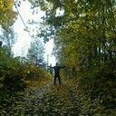 ���������� �����-���������, ���� ������� ����� ������, 35 ���, ������������ ��� ������, ����� � ���������, c�������� ���������