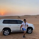 ���������� ������, ���� ������� ������, 34 ����, ������������ ��� ������, ����� � ���������