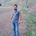  ,   BFF, 36 ,   ,   , c 