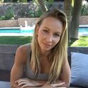 ���������� ������, ���� ������� �����, 35 ���, ������������ ��� ������, ����� � ���������