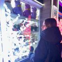 ���������� ��������, ���� ������� �����, 25 ���, ������������ ��� ����� � ���������, ���������