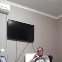 ���������� �����, ���� ������� �������, 40 ���, ������������ ��� ������, ����� � ���������, c�������� ���������