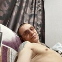 ���������� ������������, ���� ������� �����, 49 ���, ������������ ��� ������, ����� � ���������