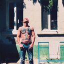 ���������� ������, ���� ������� Artur, 47 ���, ������������ ��� ������, ����� � ���������