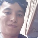 ���������� ������, ���� ����� ����, 24 ����, ������������ ��� ������, ����� � ���������