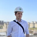 ���������� ������, ���� ������� ������, 30 ���, ������������ ��� ������, ����� � ���������, c�������� ���������, ���������