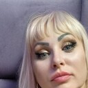 ���������� �������, ���� ������� Svetlana, 46 ���, ������������ ��� ������, ����� � ���������