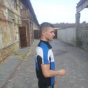 ���������� �����, ���� ������� Brus, 31 ���, ������������ ��� ������, ����� � ���������, c�������� ���������