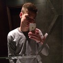  ,   , 27 ,   ,   , c , 