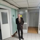 ���������� ������, ���� ������� �������, 56 ���, ������������ ��� ������, ����� � ���������, ���������