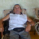  ,   , 64 ,   c 