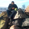 ,   , 40 ,   ,   , c 