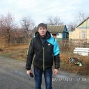 ���������� ����������, ���� ������� �������, 35 ���, ������������ ��� ������, ����� � ���������, c�������� ���������