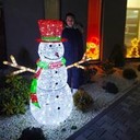  Grodzisk Mazowiecki,   Tetiana, 44 ,   